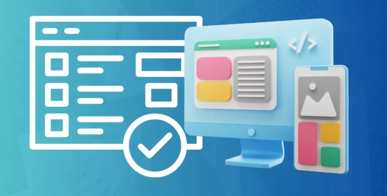 Kā pareizi digitalizēt savu uzņēmumu?