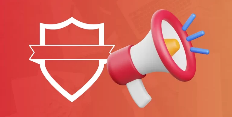 Kas jāņem vērā, lai izdomātu veiksmīgu uzņēmuma nosaukumu?