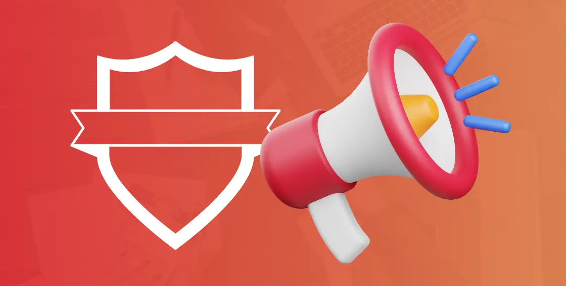 Kas jāņem vērā, lai izdomātu veiksmīgu uzņēmuma nosaukumu?