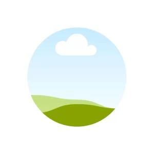 Logo variācijas profila bildēm (1)