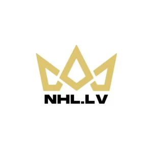 Logo variācijas profila bildēm (2)