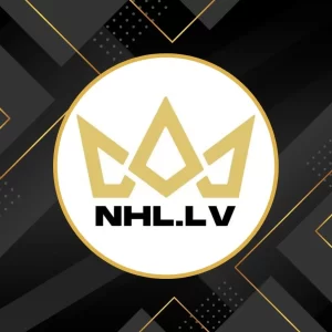 Logo variācijas profila bildēm (3)