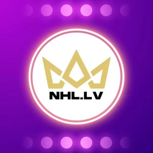 Logo variācijas profila bildēm (4)