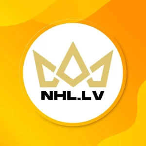 Logo variācijas profila bildēm (5)