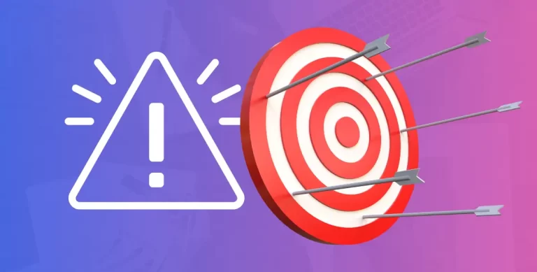 top 15 biežāk pieļautās kļūdas mājaslapas izstrādes procesā