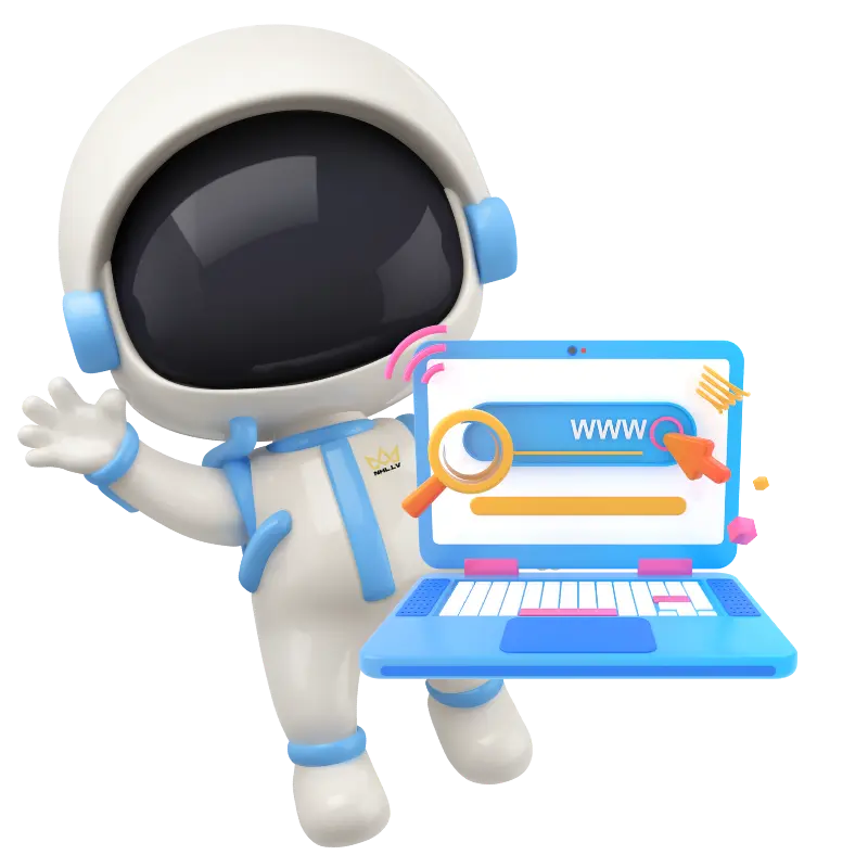 Esošās mājaslapas uzlabošana konsultācijas (1)