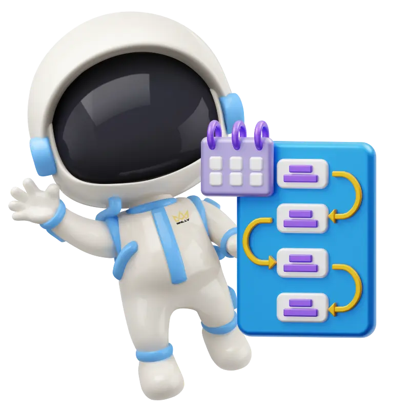 jaunas mājaslapas izveide konsultācija