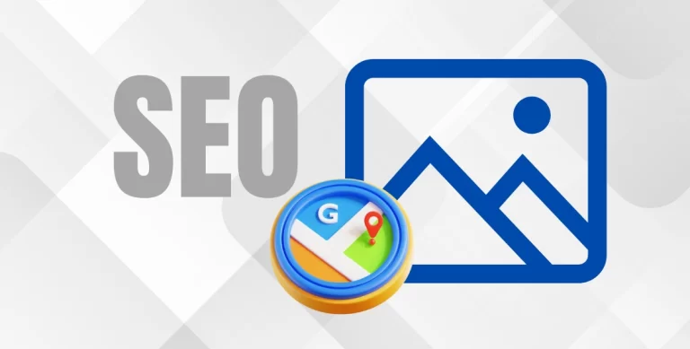 Kā optimizēt bildes SEO vajadzībām Praktiski padomi